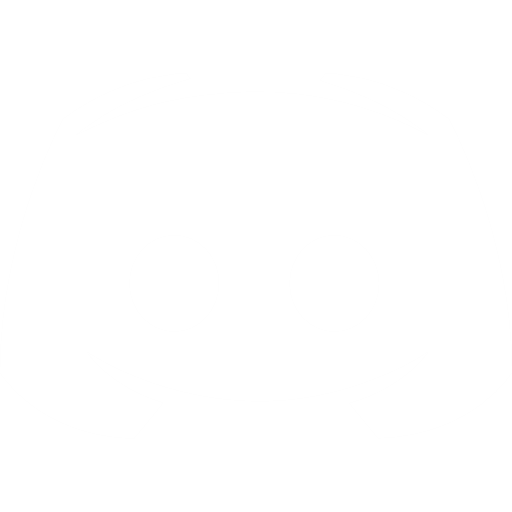 Discord icon
